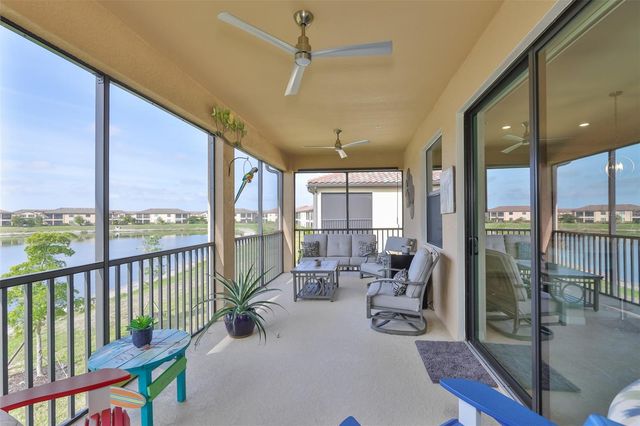 12405 GHIBERTI CIRCLE 202, Venice, FL 34293