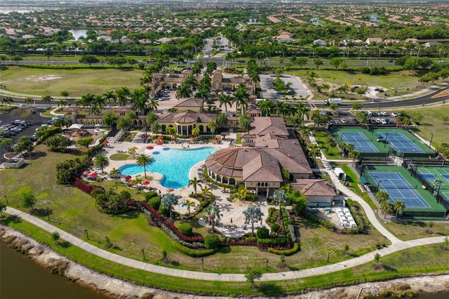 12405 GHIBERTI CIRCLE 202, Venice, FL 34293