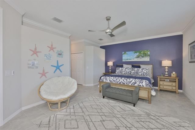 12405 GHIBERTI CIRCLE 202, Venice, FL 34293