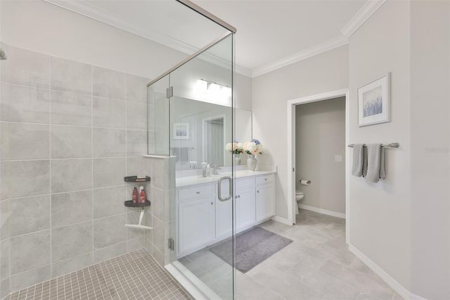 12405 GHIBERTI CIRCLE 202, Venice, FL 34293