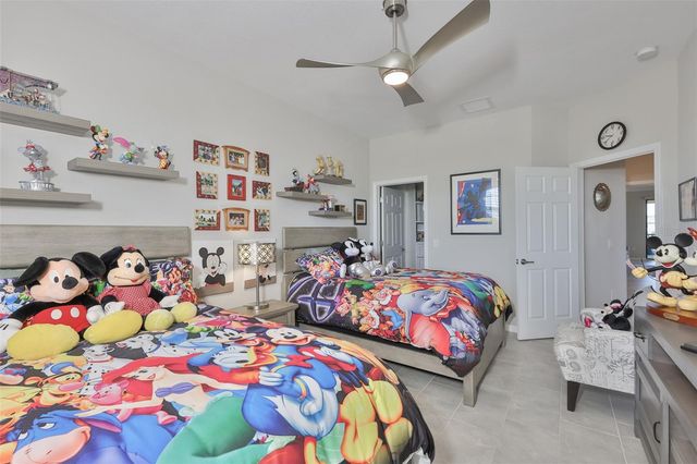 12405 GHIBERTI CIRCLE 202, Venice, FL 34293