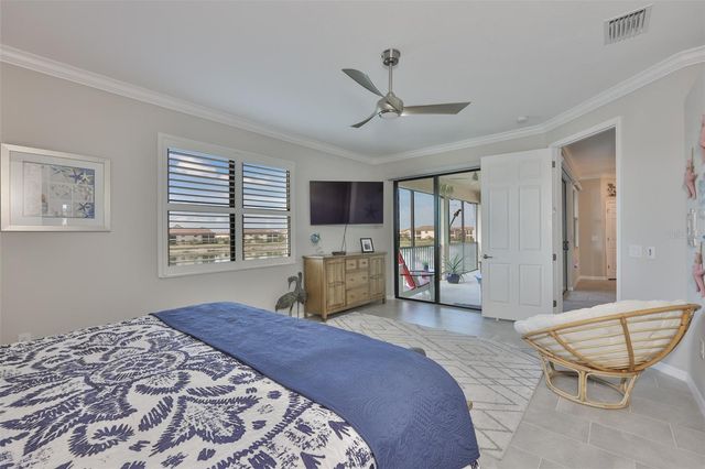 12405 GHIBERTI CIRCLE 202, Venice, FL 34293