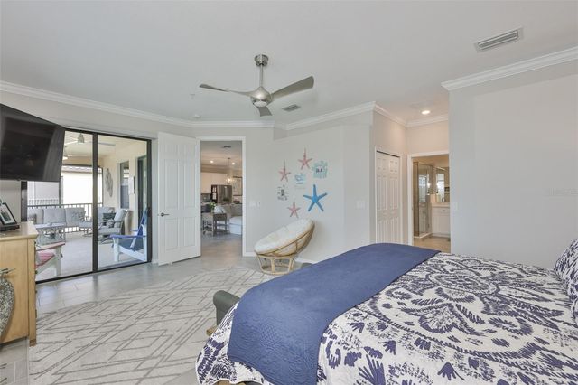 12405 GHIBERTI CIRCLE 202, Venice, FL 34293