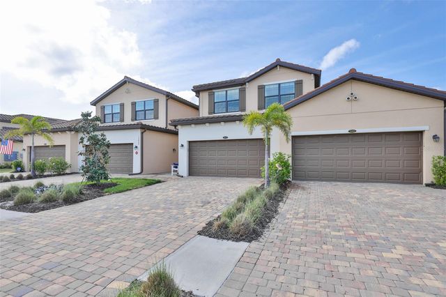 12405 GHIBERTI CIRCLE 202, Venice, FL 34293