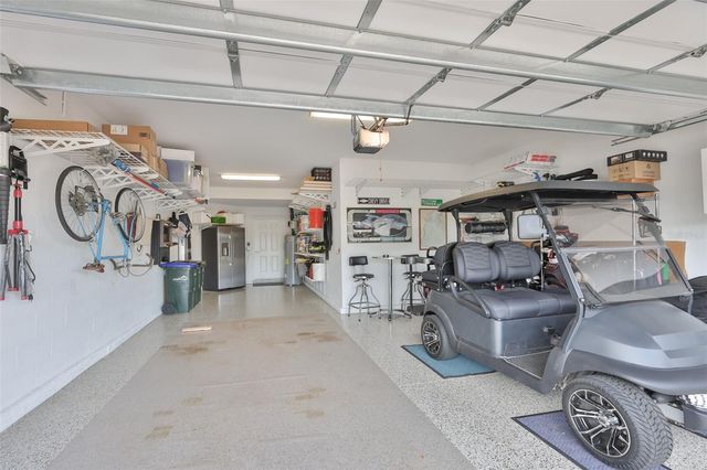 12405 GHIBERTI CIRCLE 202, Venice, FL 34293