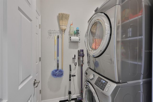 12405 GHIBERTI CIRCLE 202, Venice, FL 34293