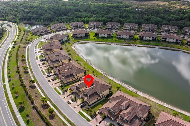 12405 GHIBERTI CIRCLE 202, Venice, FL 34293