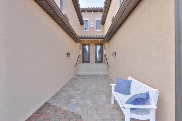 12405 GHIBERTI CIRCLE 202, Venice, FL 34293