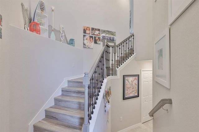 12405 GHIBERTI CIRCLE 202, Venice, FL 34293