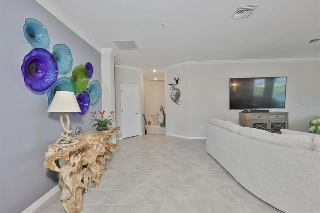 12405 GHIBERTI CIRCLE 202, Venice, FL 34293