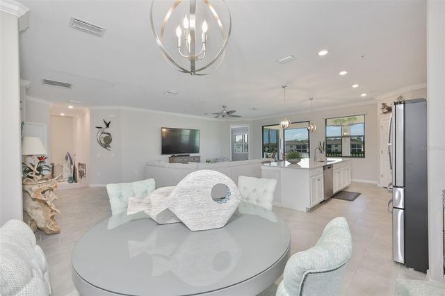 12405 GHIBERTI CIRCLE 202, Venice, FL 34293