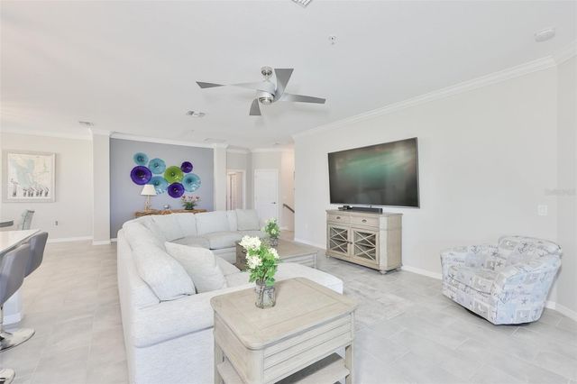 12405 GHIBERTI CIRCLE 202, Venice, FL 34293