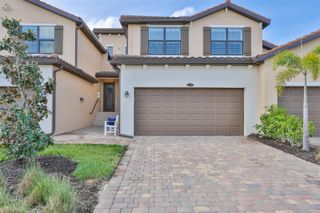 12405 GHIBERTI CIRCLE 202, Venice, FL 34293