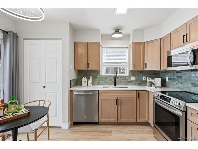 5712 W Asbury Pl C102, Lakewood, CO 80227