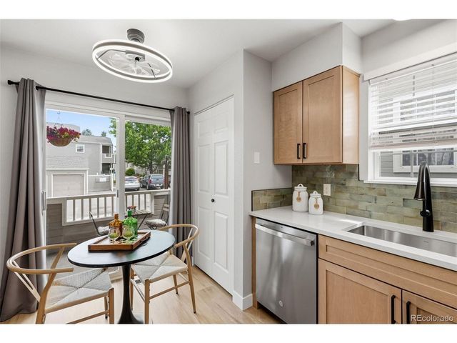 5712 W Asbury Pl C102, Lakewood, CO 80227