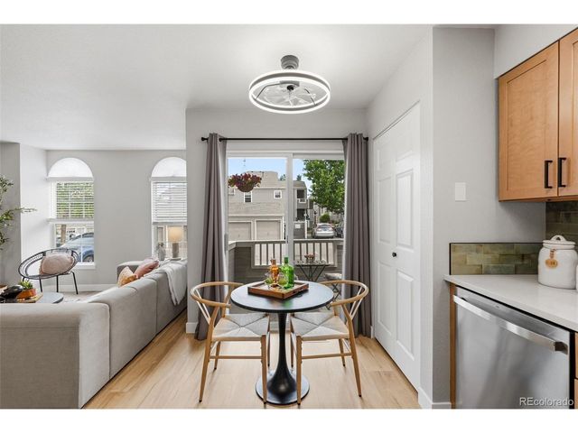 5712 W Asbury Pl C102, Lakewood, CO 80227