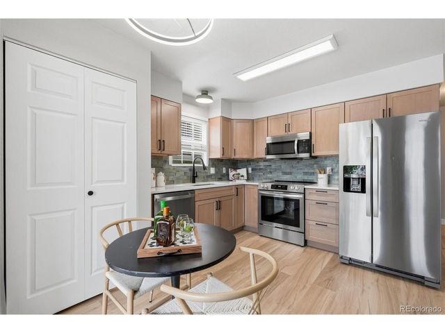 5712 W Asbury Pl C102, Lakewood, CO 80227