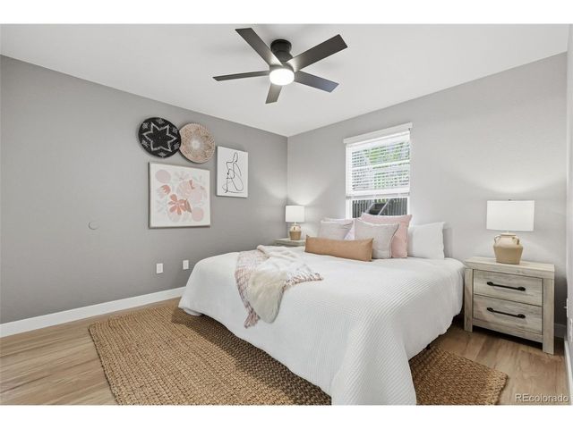5712 W Asbury Pl C102, Lakewood, CO 80227