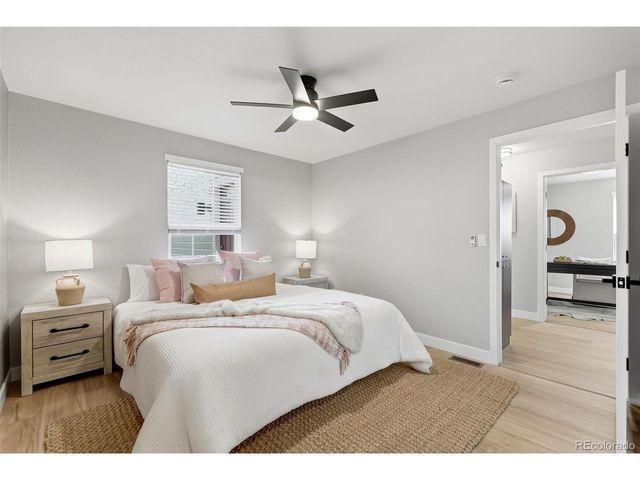 5712 W Asbury Pl C102, Lakewood, CO 80227