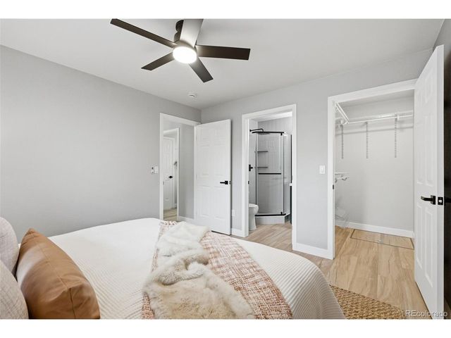5712 W Asbury Pl C102, Lakewood, CO 80227