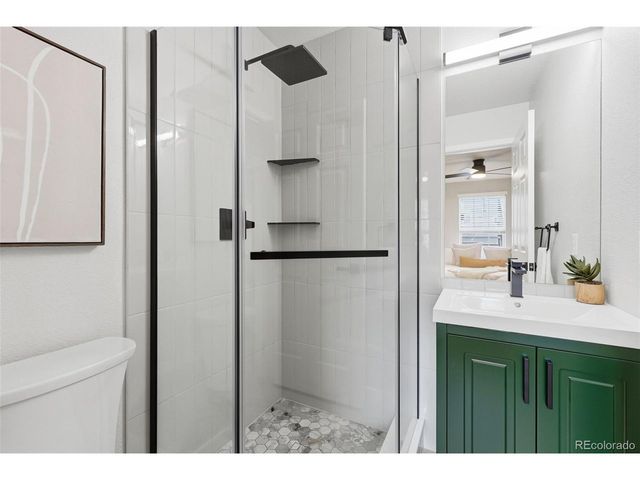 5712 W Asbury Pl C102, Lakewood, CO 80227