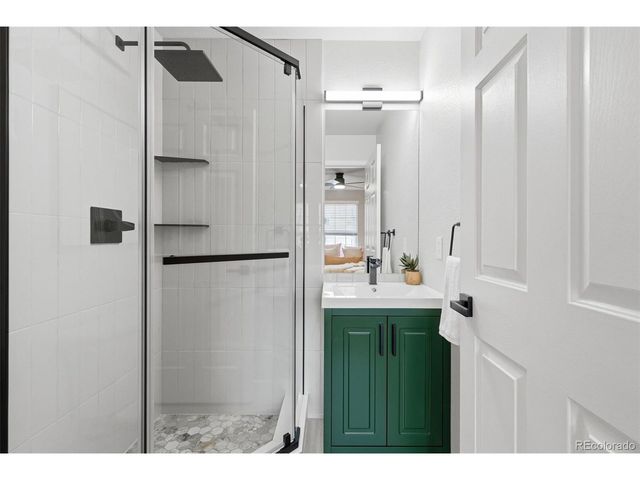 5712 W Asbury Pl C102, Lakewood, CO 80227
