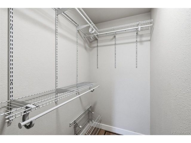 5712 W Asbury Pl C102, Lakewood, CO 80227