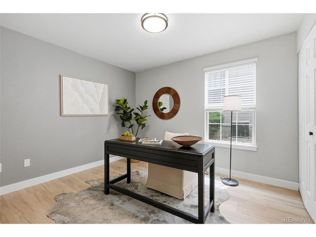 5712 W Asbury Pl C102, Lakewood, CO 80227