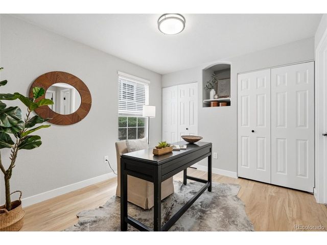 5712 W Asbury Pl C102, Lakewood, CO 80227