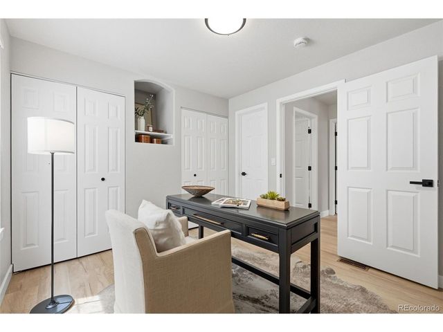 5712 W Asbury Pl C102, Lakewood, CO 80227