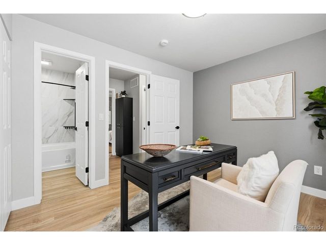 5712 W Asbury Pl C102, Lakewood, CO 80227