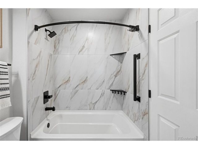 5712 W Asbury Pl C102, Lakewood, CO 80227