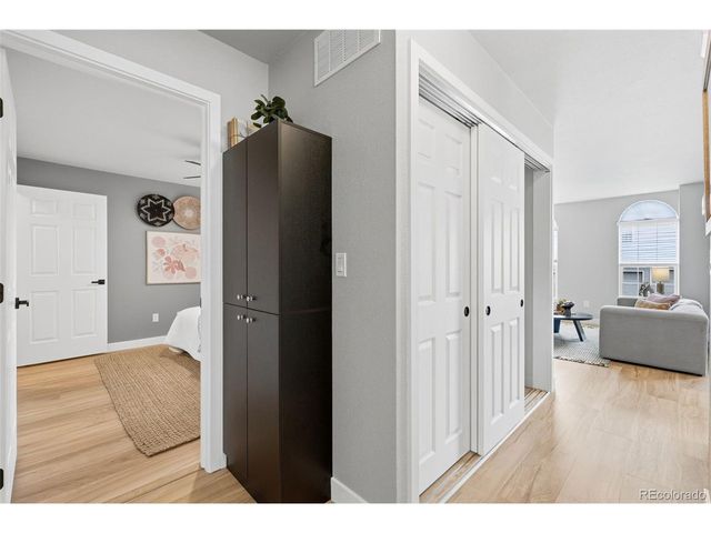 5712 W Asbury Pl C102, Lakewood, CO 80227