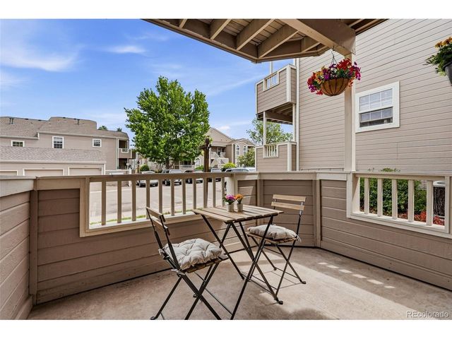 5712 W Asbury Pl C102, Lakewood, CO 80227