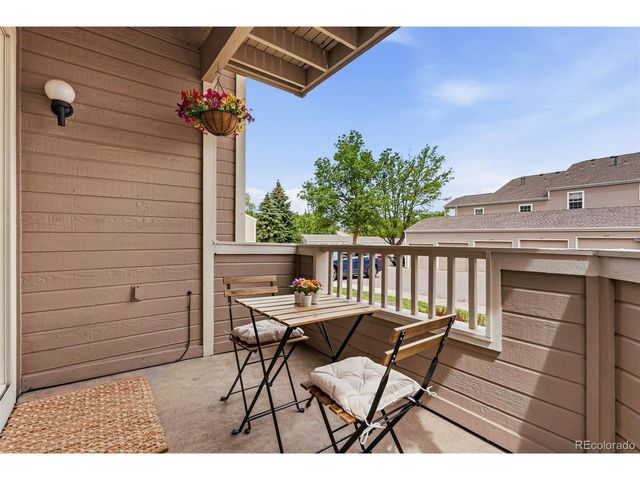 5712 W Asbury Pl C102, Lakewood, CO 80227
