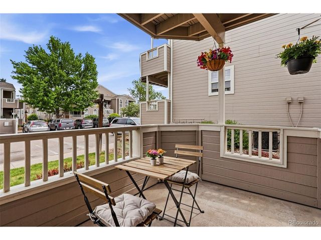 5712 W Asbury Pl C102, Lakewood, CO 80227