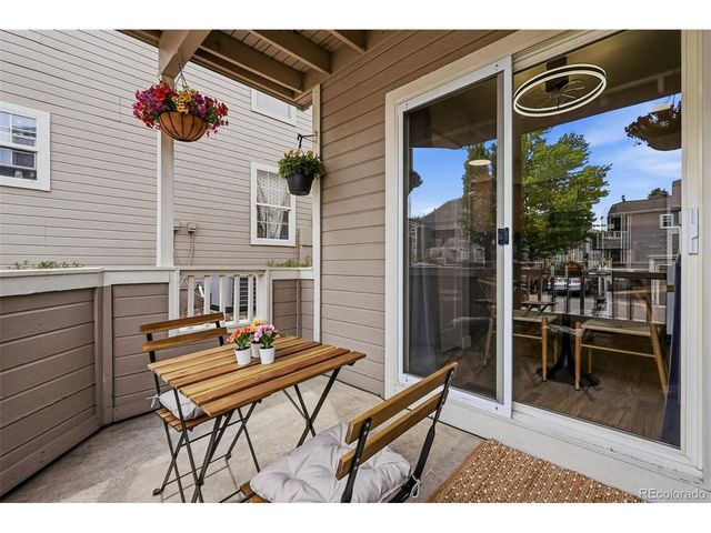 5712 W Asbury Pl C102, Lakewood, CO 80227