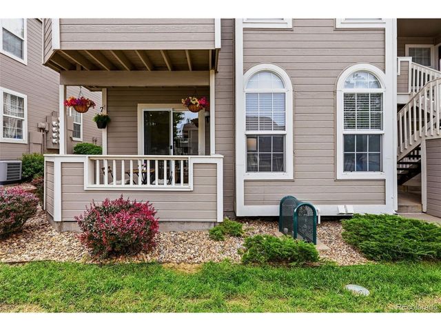 5712 W Asbury Pl C102, Lakewood, CO 80227