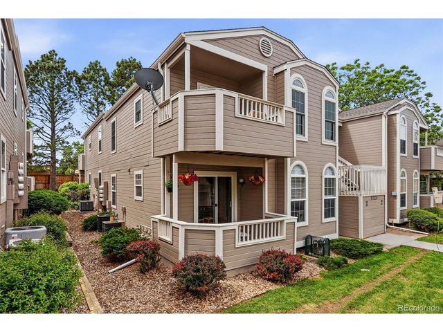 5712 W Asbury Pl C102, Lakewood, CO 80227