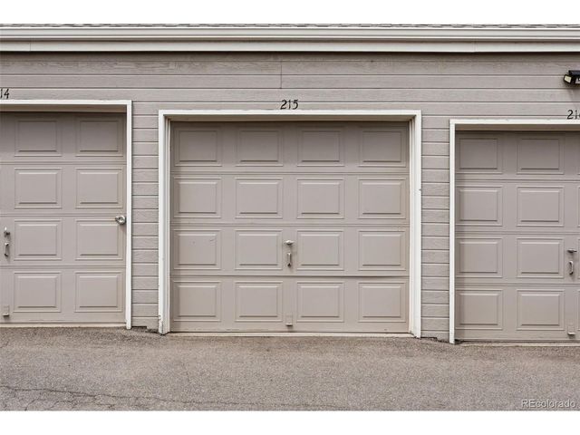 5712 W Asbury Pl C102, Lakewood, CO 80227