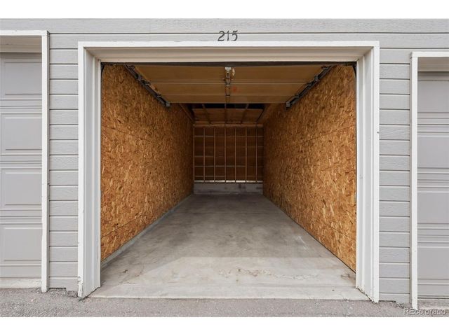 5712 W Asbury Pl C102, Lakewood, CO 80227