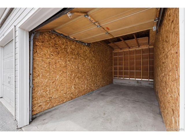 5712 W Asbury Pl C102, Lakewood, CO 80227