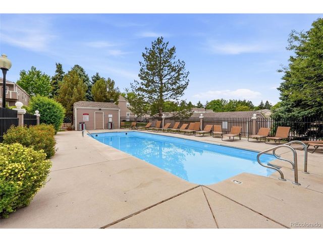 5712 W Asbury Pl C102, Lakewood, CO 80227