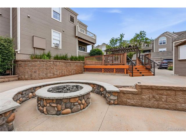 5712 W Asbury Pl C102, Lakewood, CO 80227