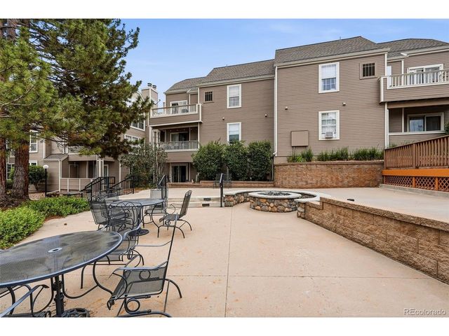 5712 W Asbury Pl C102, Lakewood, CO 80227