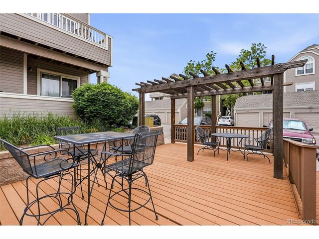 5712 W Asbury Pl C102, Lakewood, CO 80227