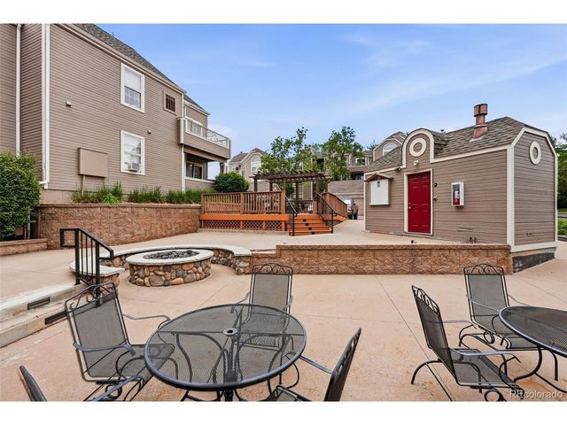 5712 W Asbury Pl C102, Lakewood, CO 80227