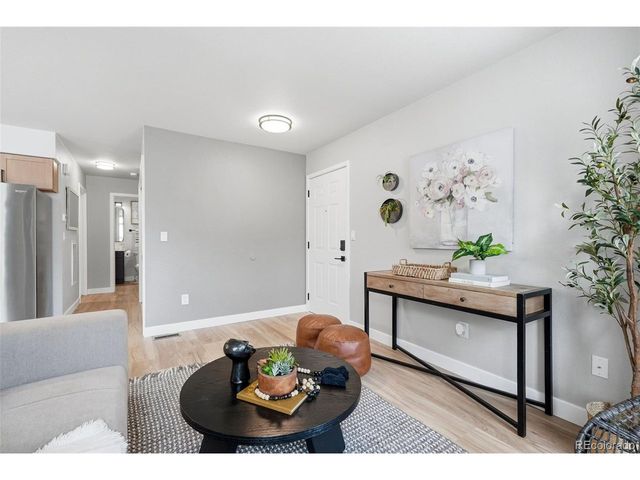 5712 W Asbury Pl C102, Lakewood, CO 80227