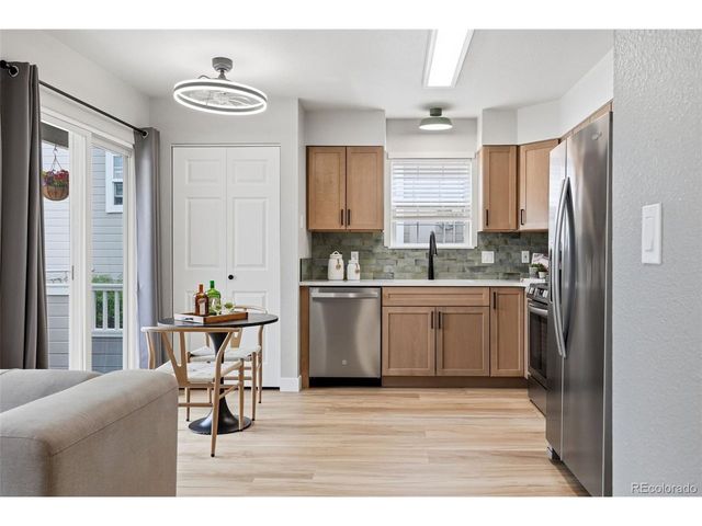 5712 W Asbury Pl C102, Lakewood, CO 80227