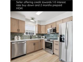 5712 W Asbury Pl C102, Lakewood, CO 80227